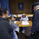 Jessica Kourkounis/Getty Images